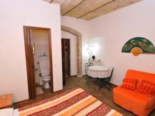 All'ombra Del Cupolone Guest house