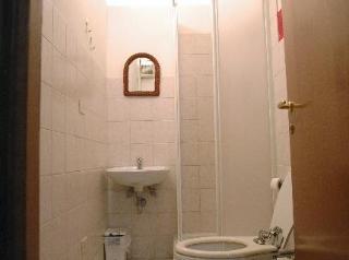Guest house All'ombra Del Cupolone
