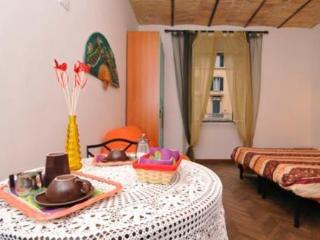 All'ombra Del Cupolone Guest house